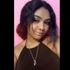 jennifergomez7